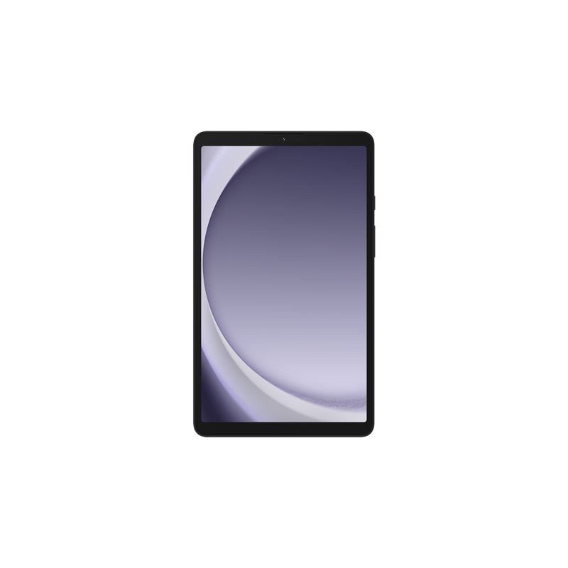 Samsung Galaxy Tab A9 - Tablette - Android - 128 Go - 8.7" TFT (1340 x 800) - Logement microSD ... (SM-X115NZAEEUB)_1